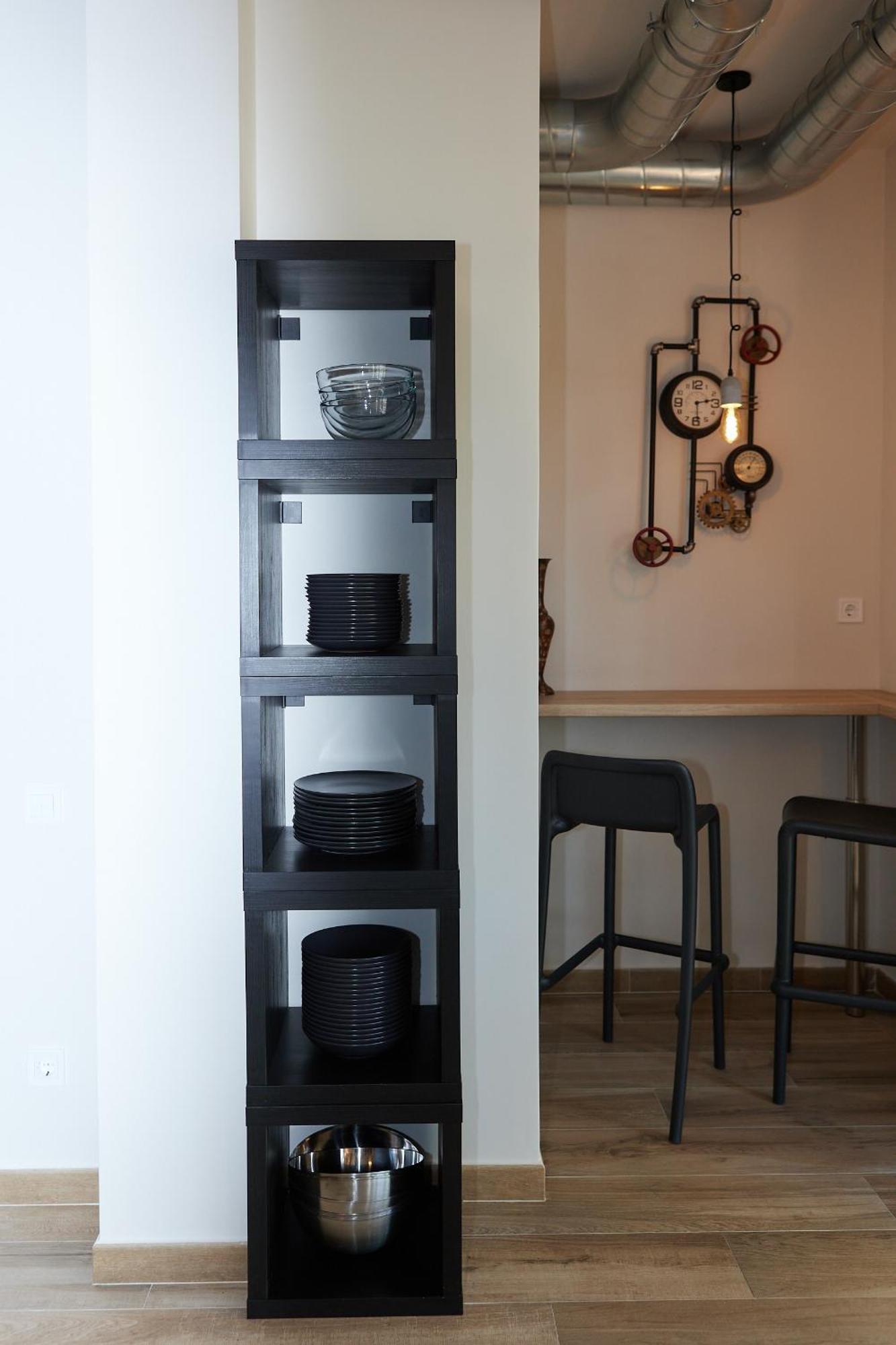 Hostel Dos Estaciones - Free Towels, Coffee & Tea, Remote Check-In 알리칸테 외부 사진